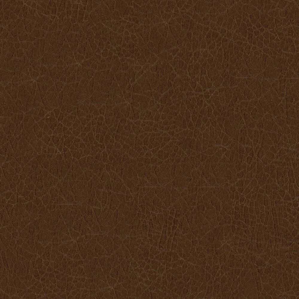 Best Home Furnishings Trafton Accent Chair in Brosmer Rust, , large