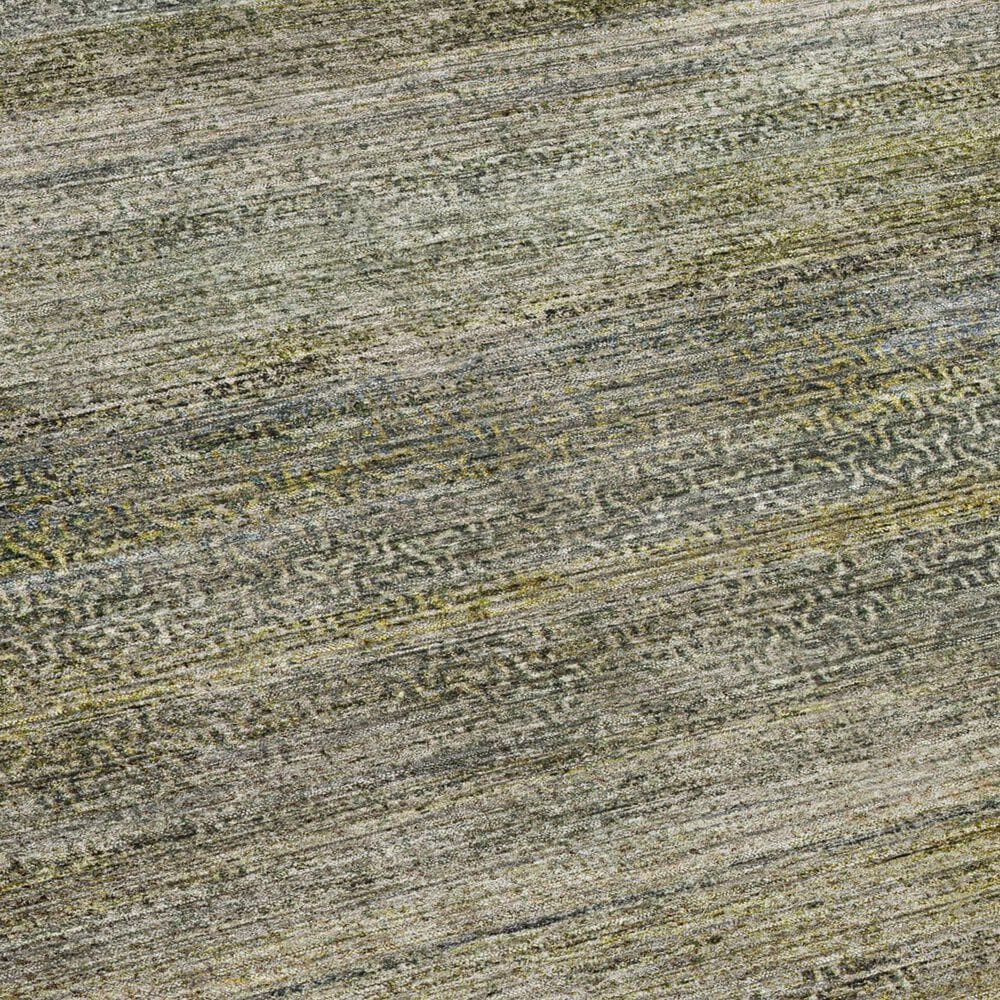 Dalyn Rug Company Vico VC1 Aloe 5' x 7'6" Area Rug, , large