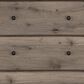 Lemoore Essentials 26" 4-Drawer Chest in Weathered Gray Ash, , large