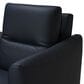 Style Expressions 5-Piece Power Home Theater Set in Evoque Atlantic, , large