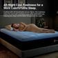 Avenco Spring Thread 10" Medium Twin Mattress in a Box, , large