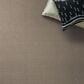 Shaw Crystal Cove Carpet in Handwoven, , large