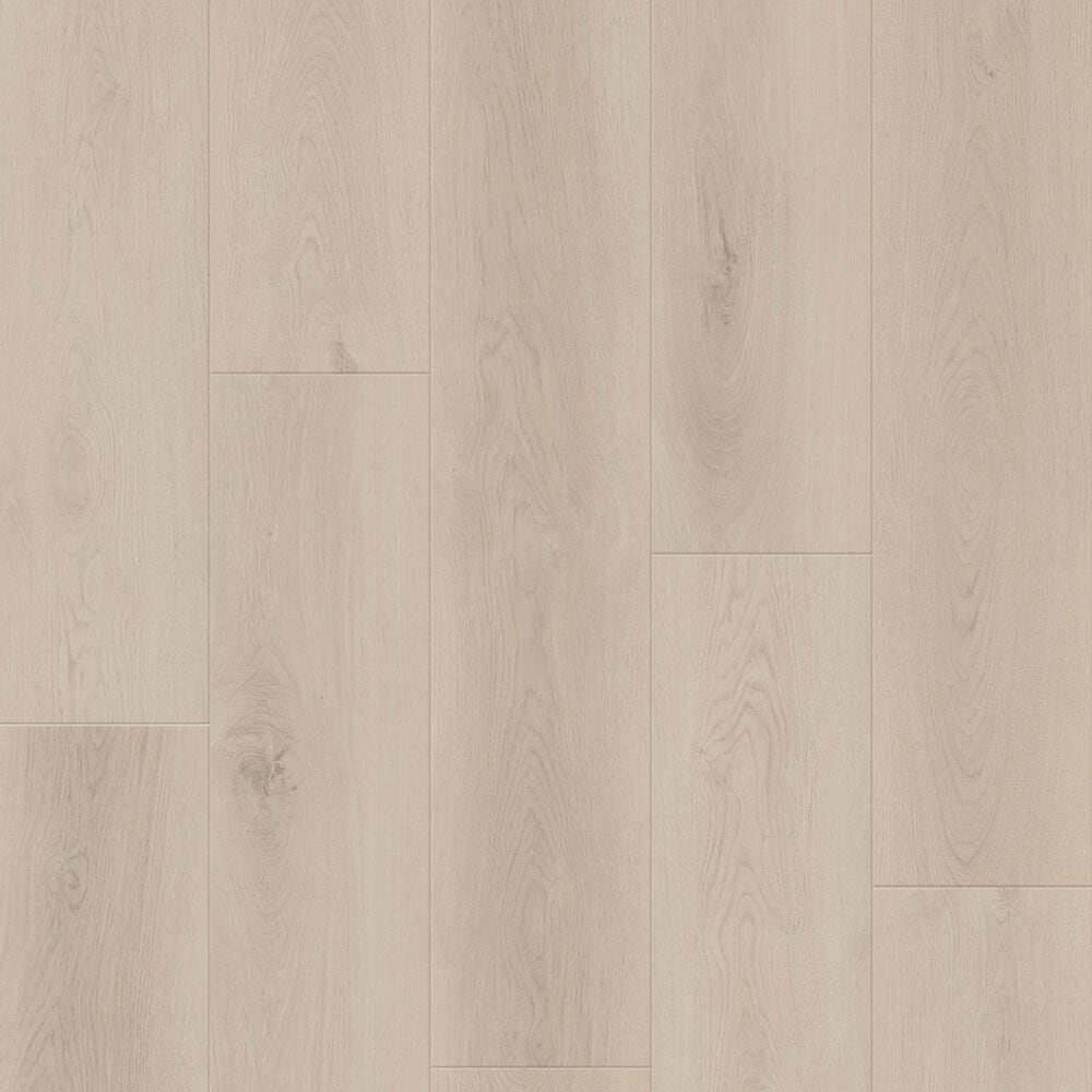 Lions Floor District Max Weston 7&quot; x 48&quot; Luxury Vinyl Plank, , large