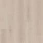 Lions Floor District Max Weston 7" x 48" Luxury Vinyl Plank, , large