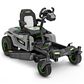 EGO Power+ 42" Z6 Zero Turn Battery-Powered Riding Mower with E-Steer Technology, , large