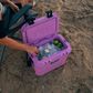 YETI Roadie 15 Hard Cooler in Desert Bloom, , large