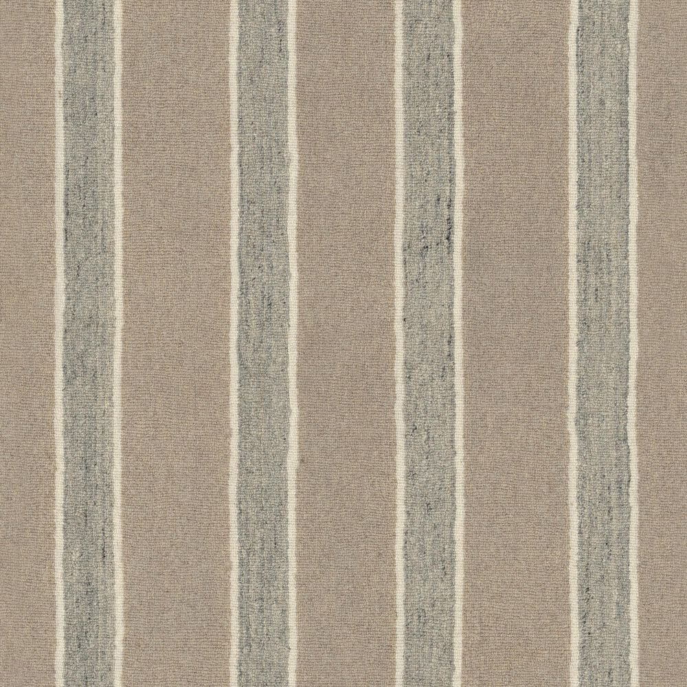 Anderson Tuftex Gallery Carpet in Garden Path, , large