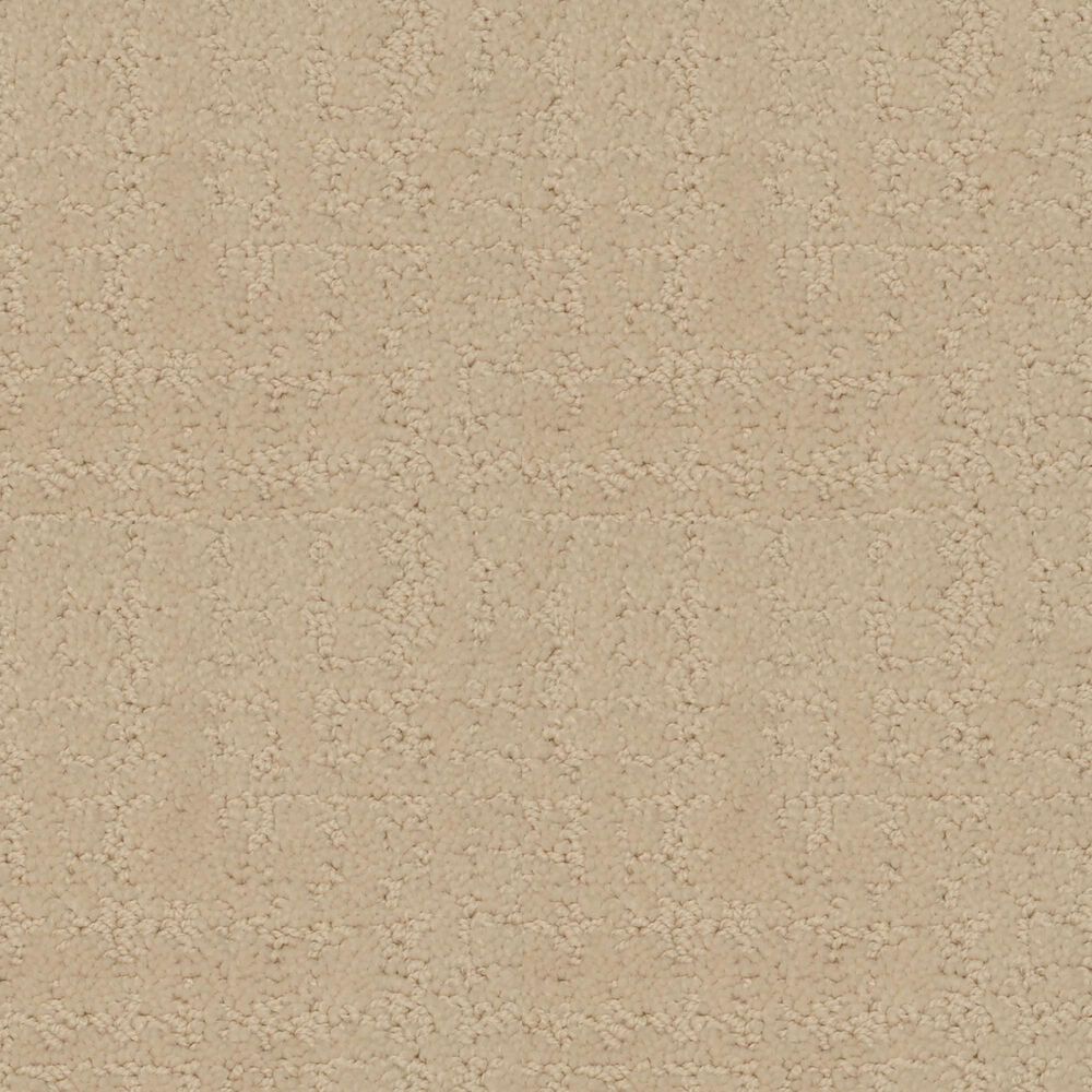 Dixie Home Gladys Carpet in Linen, , large
