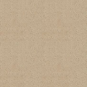 Dixie Home Gladys Carpet in Linen, , large