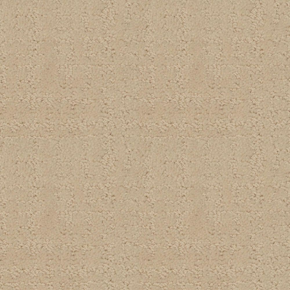 Dixie Home Gladys Carpet in Linen, , large
