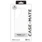Case-Mate Tough Case for Samsung Galaxy S25 Plus in Clear, , large