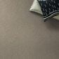 Shaw Tonal Comfort Ii Carpet in Dockside View, , large