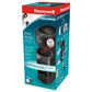 Honeywell Top Fill Cool Moisture Tower Humidifier in Black, , large