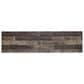 Ashley Derekson 60" TV Stand in Multi Gray, , large