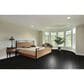Republic Floor Mountain Oak Black Mountain 9" x 60" Vinyl Plank, , large