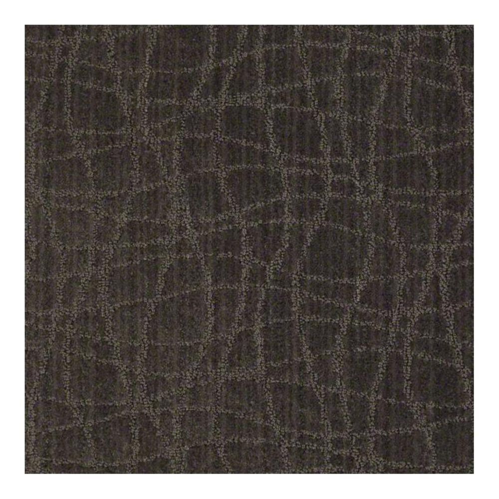 Anderson Tuftex Naturally Yours Carpet in Lava, , large