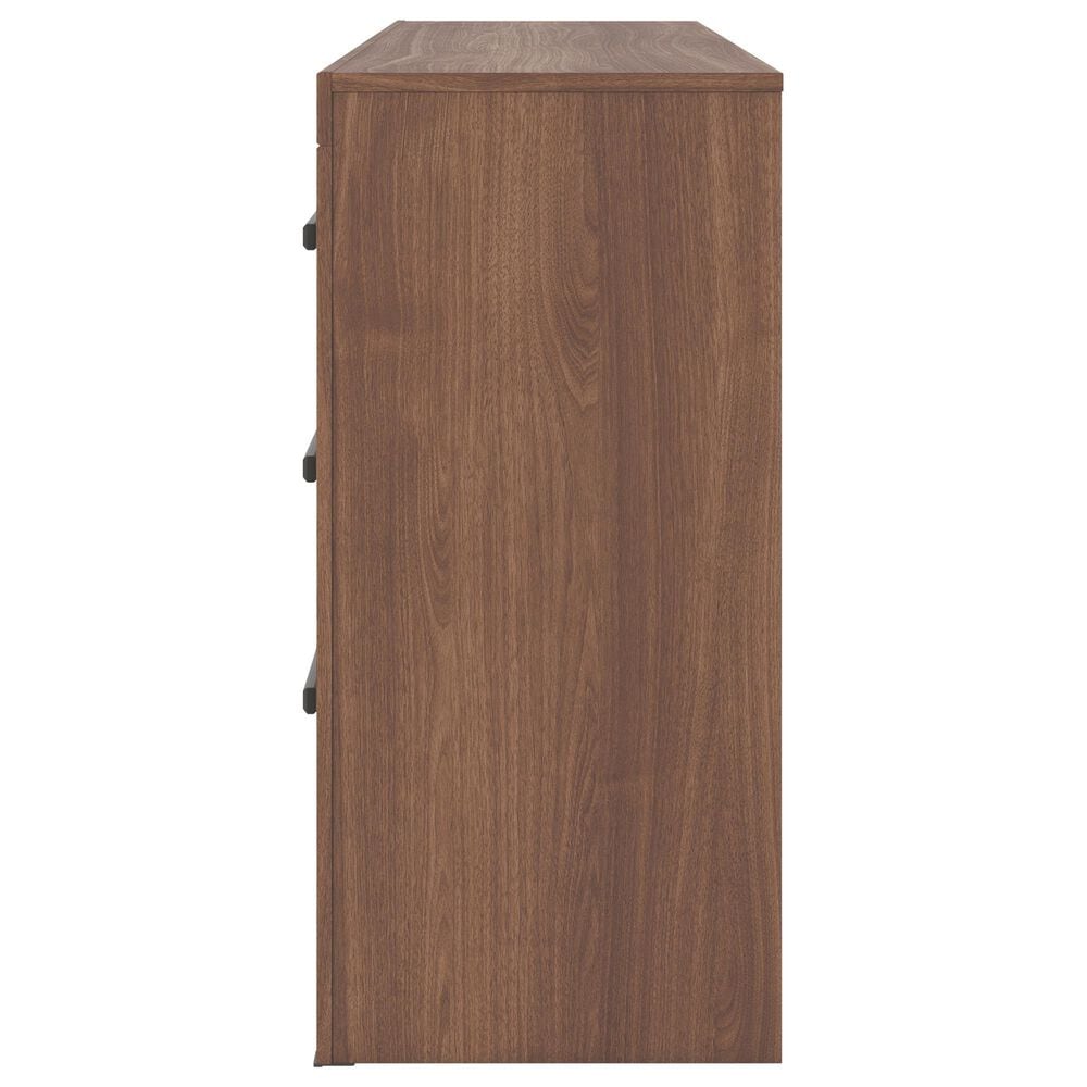 Ashley Broachmyn 6-Drawer Dresser Only in Auburn, , large