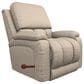 La-Z-Boy Greyson Rocking Recliner in Khaki, , large