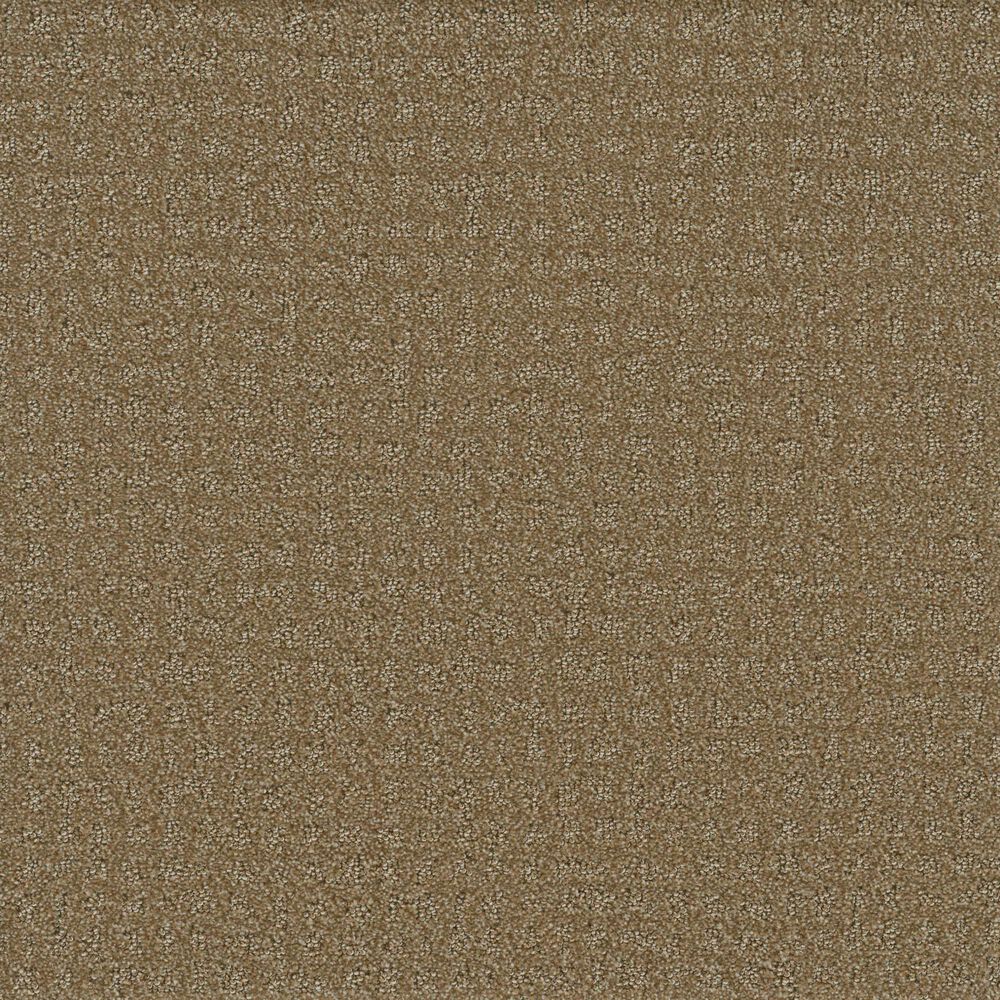 Phenix Mesh Carpet in Knot, , large
