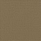 Phenix Mesh Carpet in Knot, , large