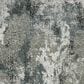 Oriental Weavers Gemini Hidden Floral 7"10" x 10"10" Beige Area Rug, , large