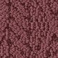 Anderson Tuftex Crochet Carpet in Winery, , large