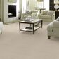 Anderson Tuftex Matisse Carpet in Almond Silk, , large