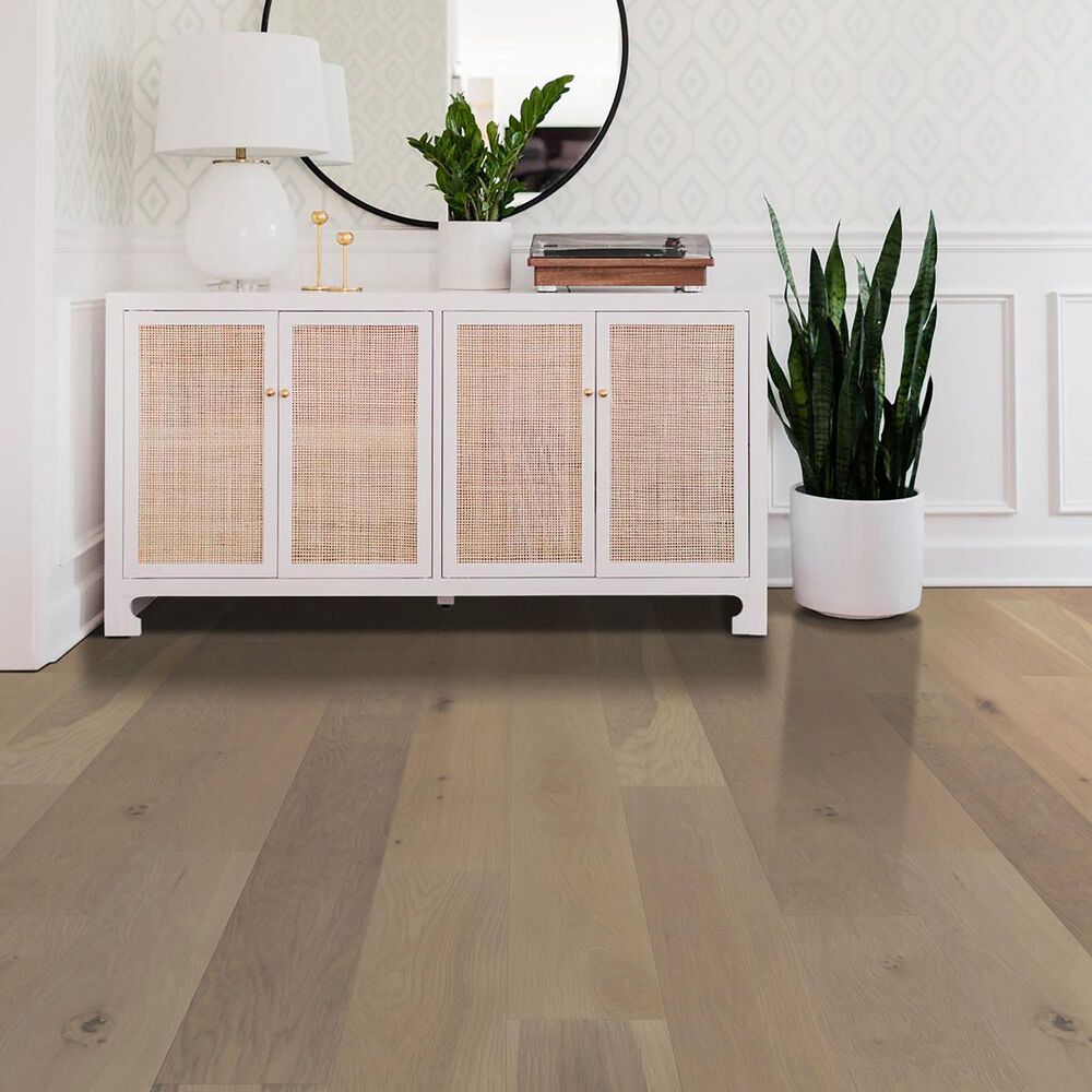 Shaw Americana Anthem Oak Engineered Hardwood, , large