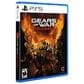 Gears Of War: Reloaded - PlayStation 5, , large