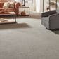 Mohawk Refined Saga II Carpet in Pebble Pathway, , large