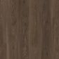Shaw Pantheon HD+ Natural Bevel Charred Earth 7" x 48" Luxury Vinyl Plank, , large
