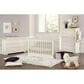 Eastern Shore Hanley Changer Top in Chalk, , large