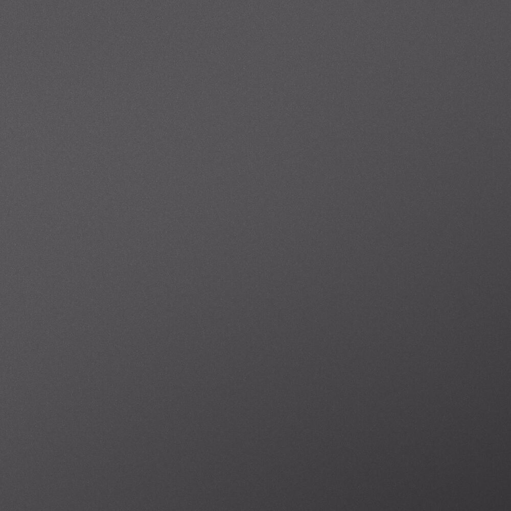 Apple 11" iPad Pro | Apple M5 Chip - Wi-Fi 256GB with Standard Glass in Space Black (latest Model) and 2-Year AppleCare+, , large