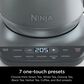 Ninja Ninja Precision Temperature Electric Kettle in Stainless Steel, , large