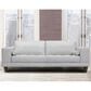 Blue River Wynne Sofa in Dove Grey, , large