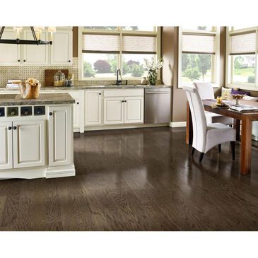 Hartco Prime Harvest Oceanside Gray Oak Hardwood, , large