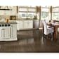 Hartco Prime Harvest Oceanside Gray Oak Hardwood, , large