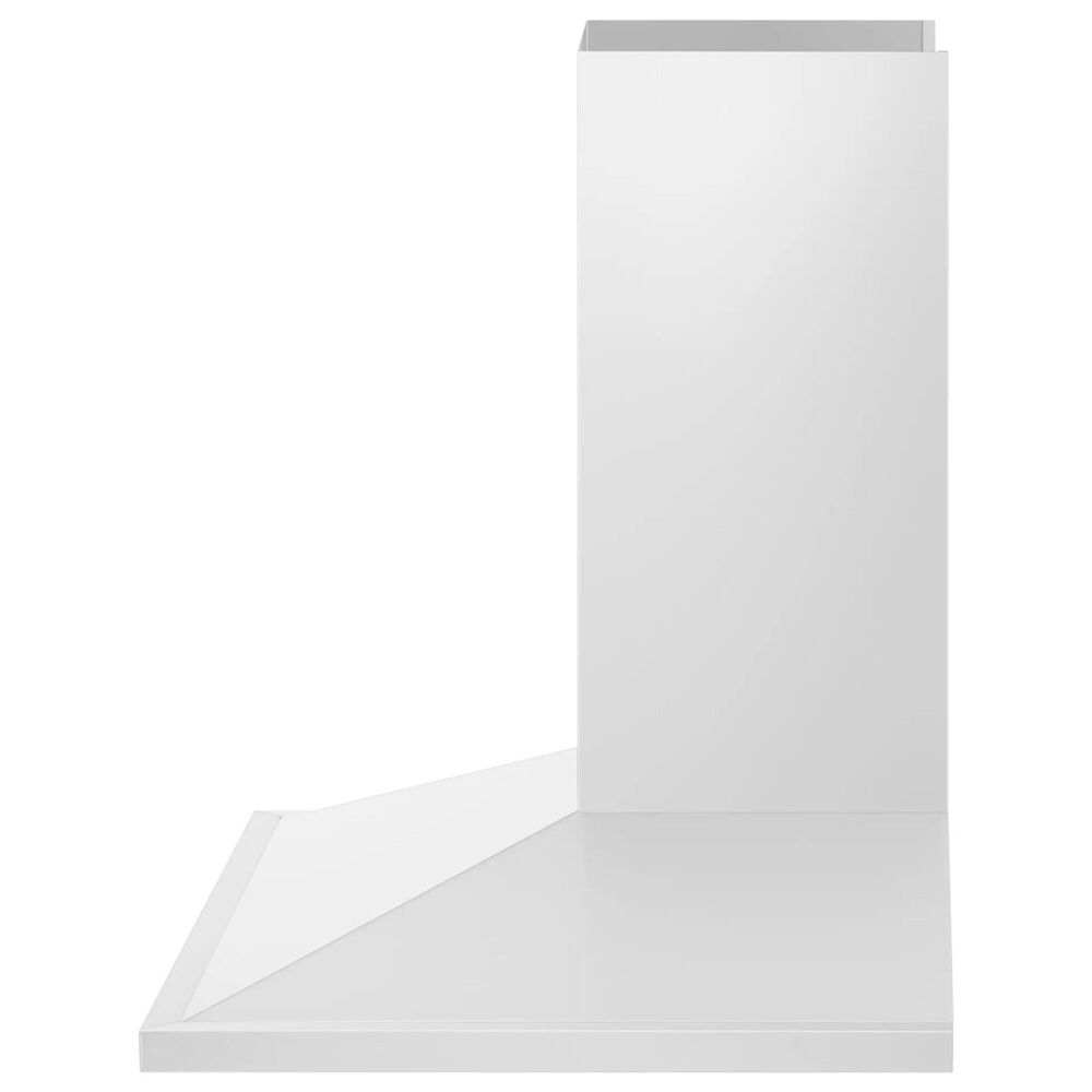 LG Studio LG STUDIO 30&quot; Wall Mount Chimney Hood, , large