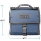 YETI Daytrip Lunch Bag In Desert Clay, , large