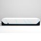 Tempur-Pedic Luxe Adapt Plush Queen Mattress, , large