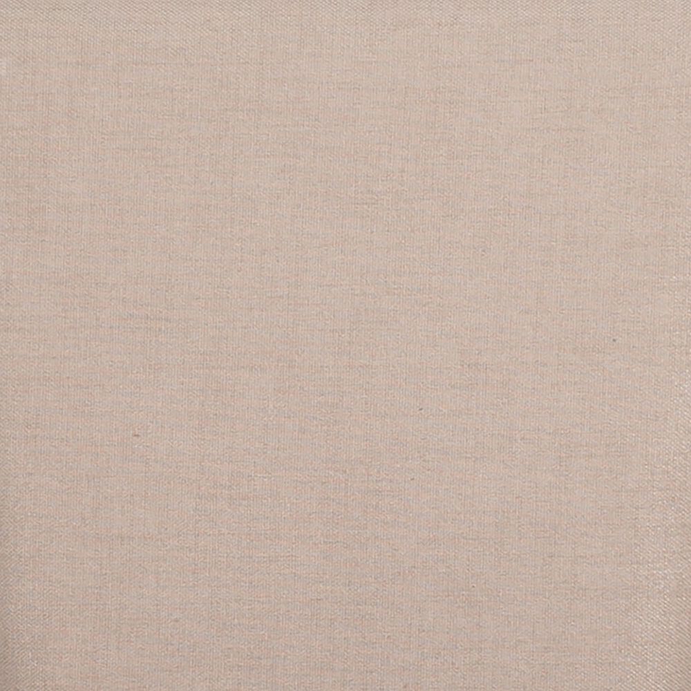 Linon Home Decor Torino Ladder Back Bar Stool in Grey Wash, , large