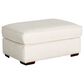 England Furniture Lyndon Ottoman in Tate Natural, , large