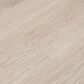 Cali Bamboo Laguna Whale Watch 8" x 55" Luxury Vinyl Plank, , large