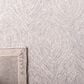 Safavieh Micro-Loop Geometric 4" x 6" Silver and Ivory Area Rug, , large