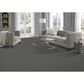 Phenix Milo Carpet in Museum, , large