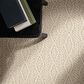 Anderson Tuftex Crochet Carpet in Moongaze, , large