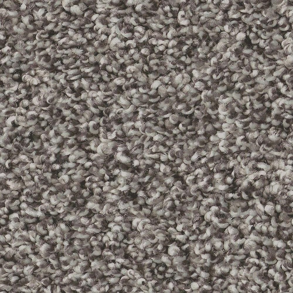 Shaw Bold Move Plus Carpet in Castle Grey, , large
