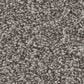 Shaw Bold Move Plus Carpet in Castle Grey, , large