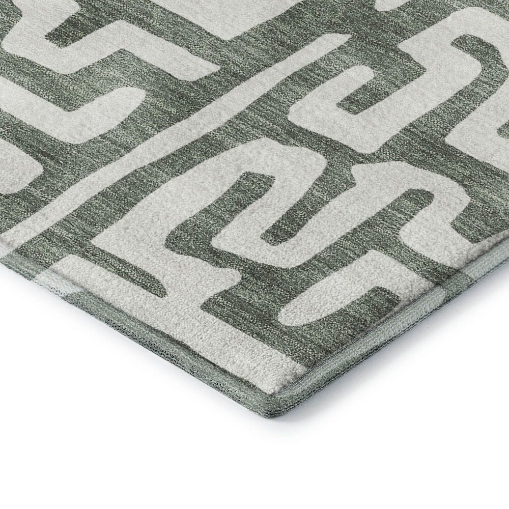 Dalyn Rug Company The Reserve TR1 Basil 10&#39; x 14&#39; Indoor/Outdoor Area Rug, , large