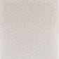 Rta Products Llc Elegant Textured Boucle Office Chair with Padded Arms in White, , large
